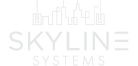 Skyline System | The Future of Railings | Mumbai | India